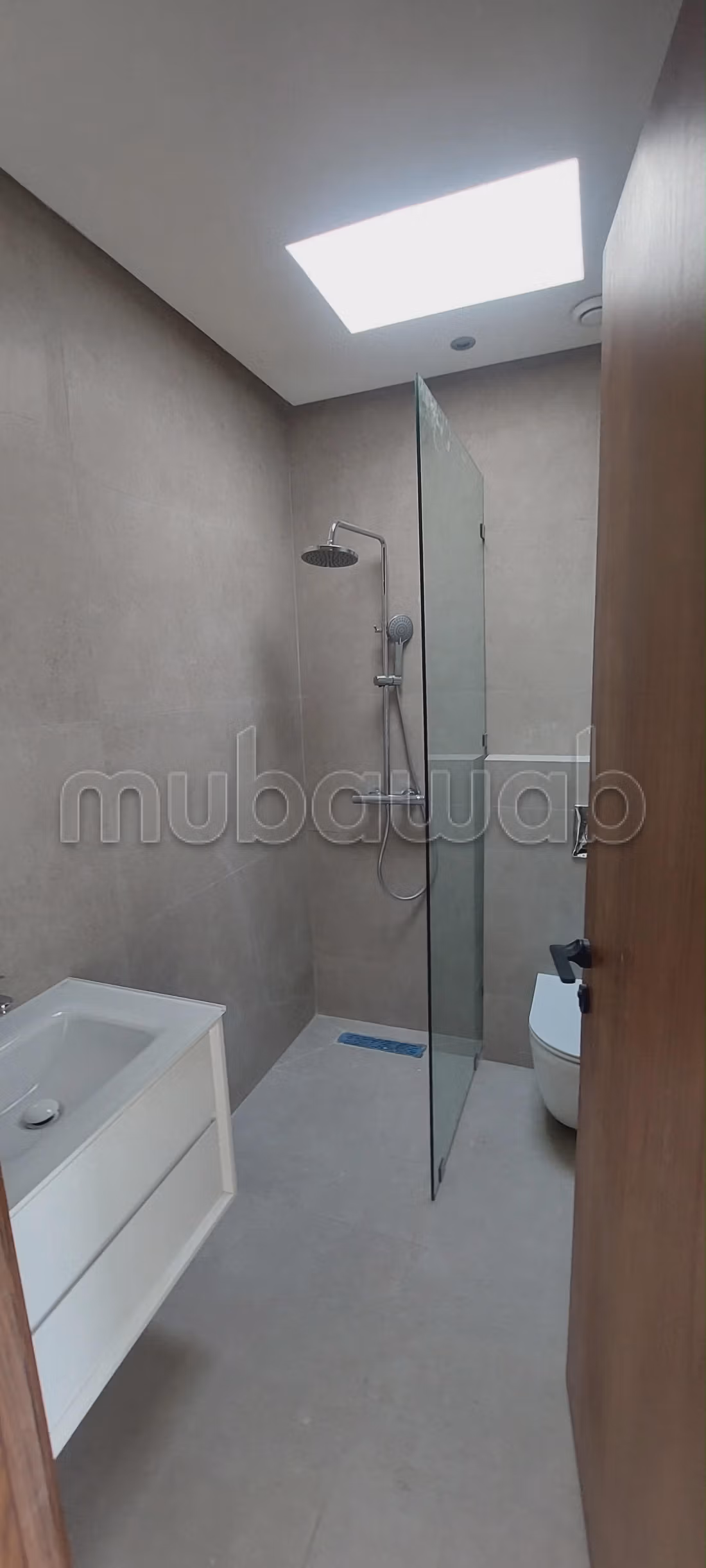 Villa 1000 m² for Rent in Rabat — Photo 14