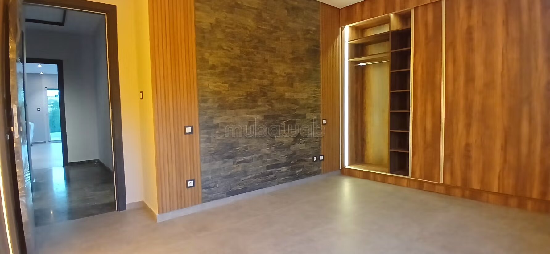 Villa 1000 m² for Rent in Rabat — Photo 13