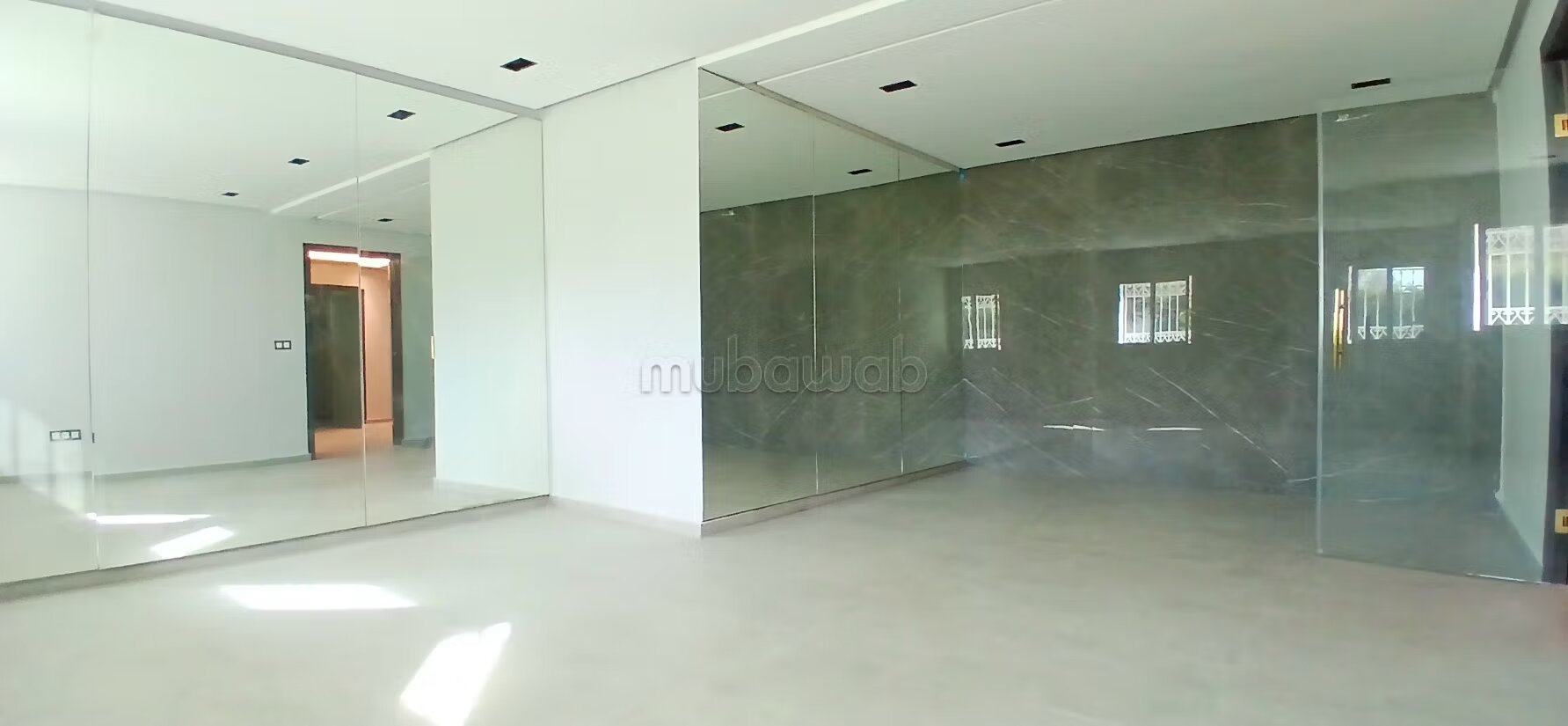 Villa 1000 m² for Rent in Rabat — Photo 34