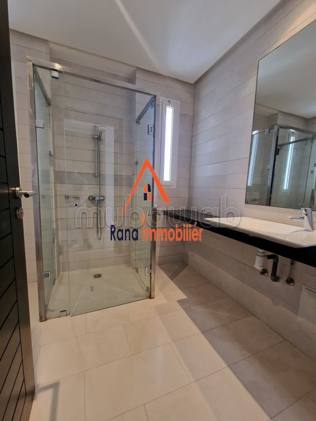 Villa 1000 m² for Rent in Rabat — Photo 65
