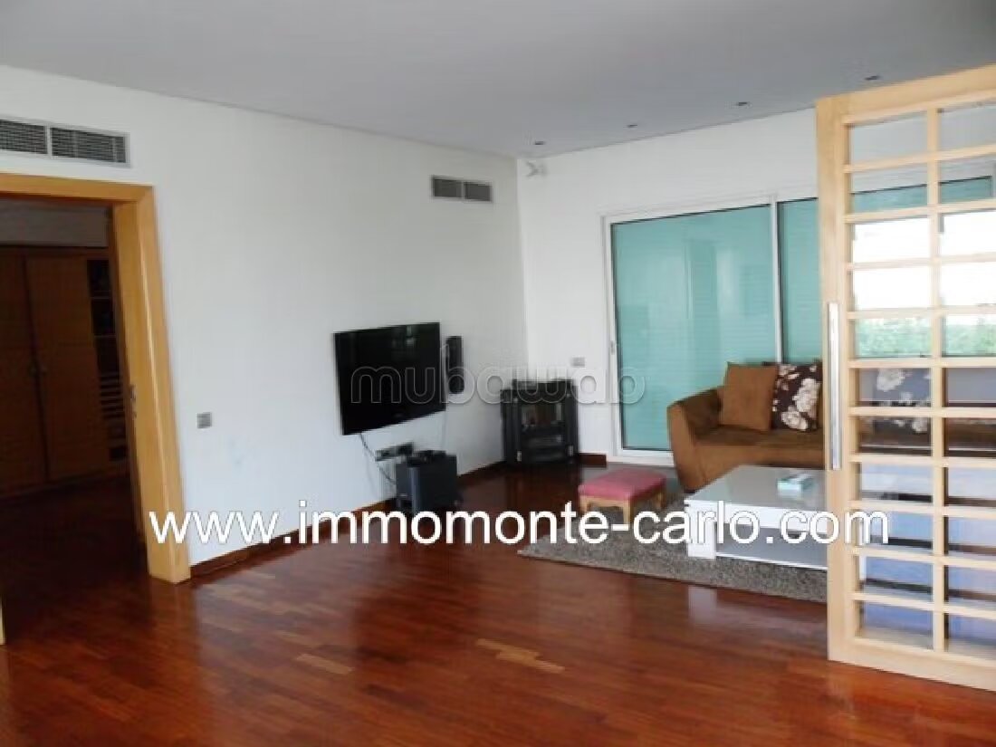 Villa 1000 m² for Rent in Rabat — Photo 86