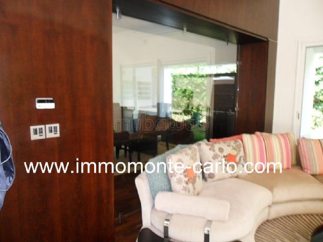 Villa 1000 m² for Rent in Rabat — Photo 87