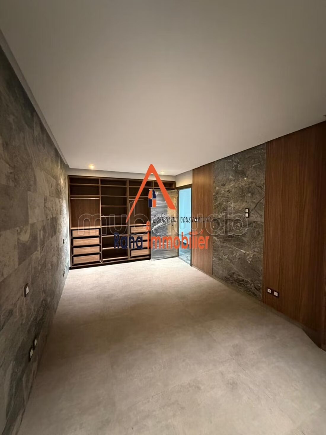 Villa 1000 m² for Rent in Rabat — Photo 101