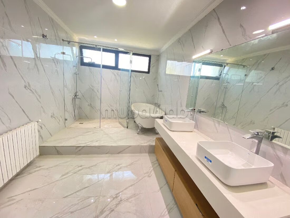 Villa 1000 m² for Rent in Rabat — Photo 108
