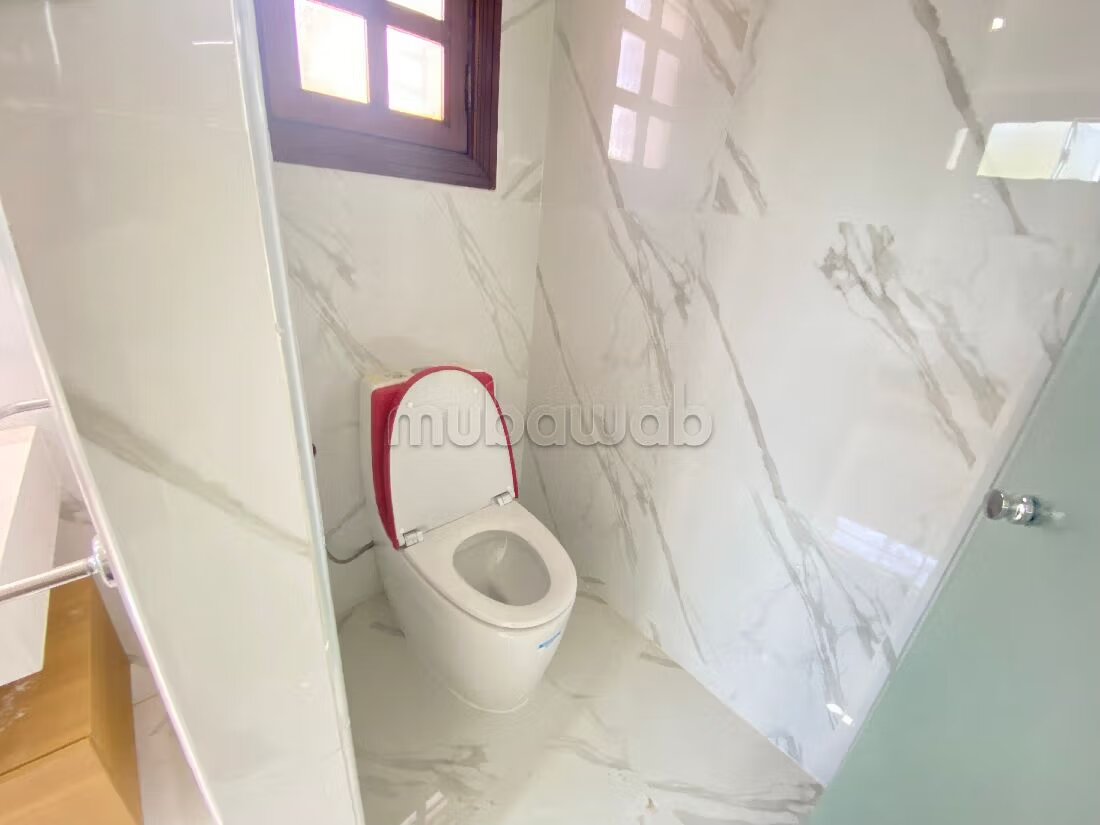 Villa 1000 m² for Rent in Rabat — Photo 113