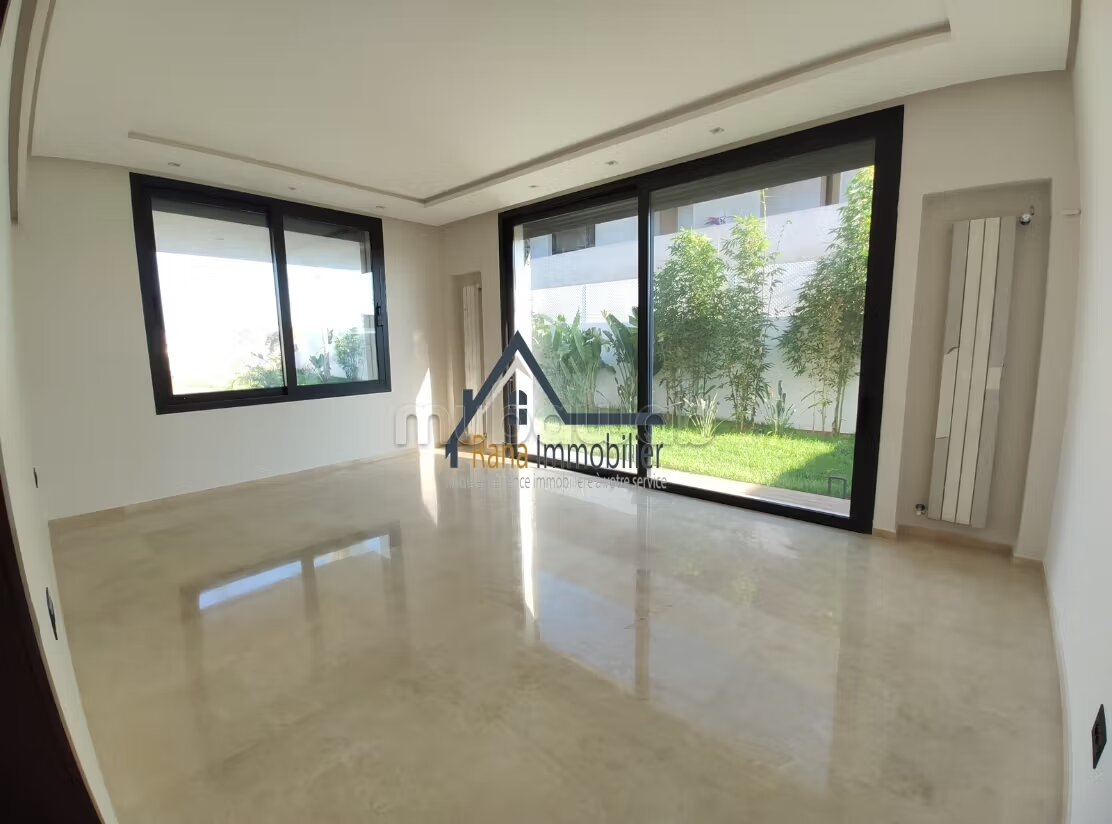 Villa 1000 m² for Rent in Rabat — Photo 125