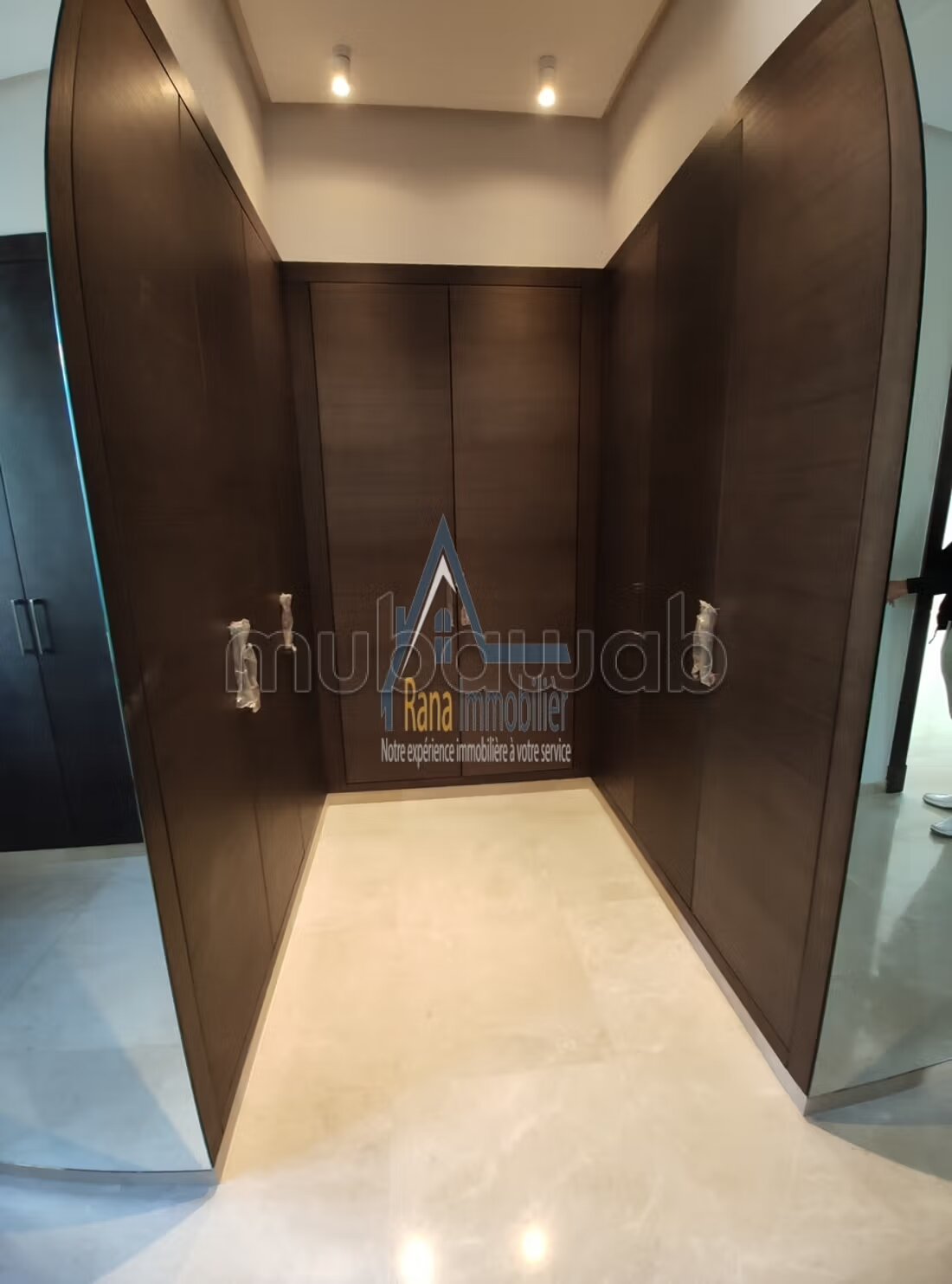 Villa 1000 m² for Rent in Rabat — Photo 128