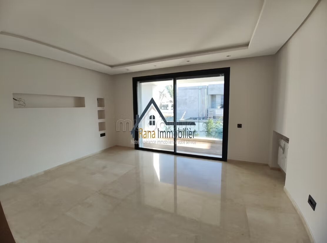 Villa 1000 m² for Rent in Rabat — Photo 129