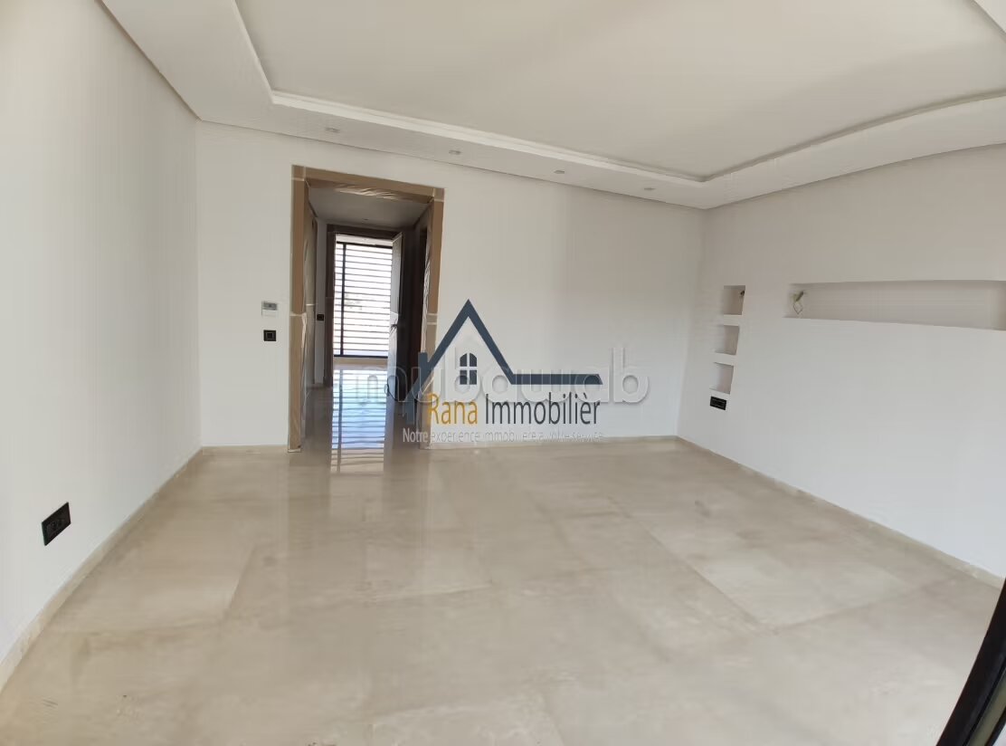 Villa 1000 m² for Rent in Rabat — Photo 130