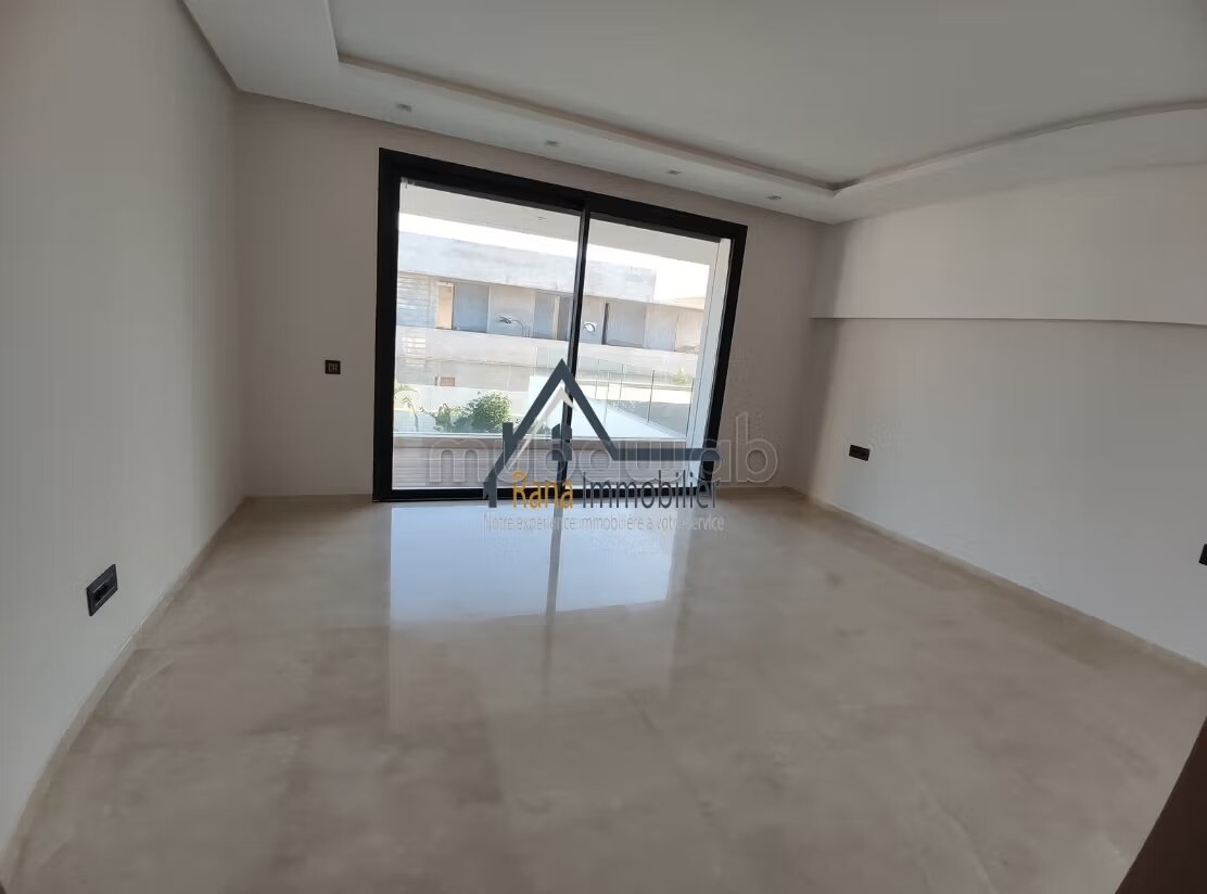 Villa 1000 m² for Rent in Rabat — Photo 132