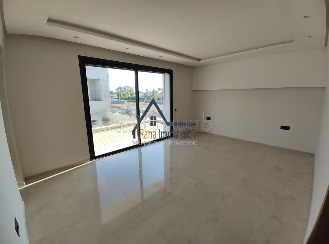 Villa 1000 m² for Rent in Rabat — Photo 136