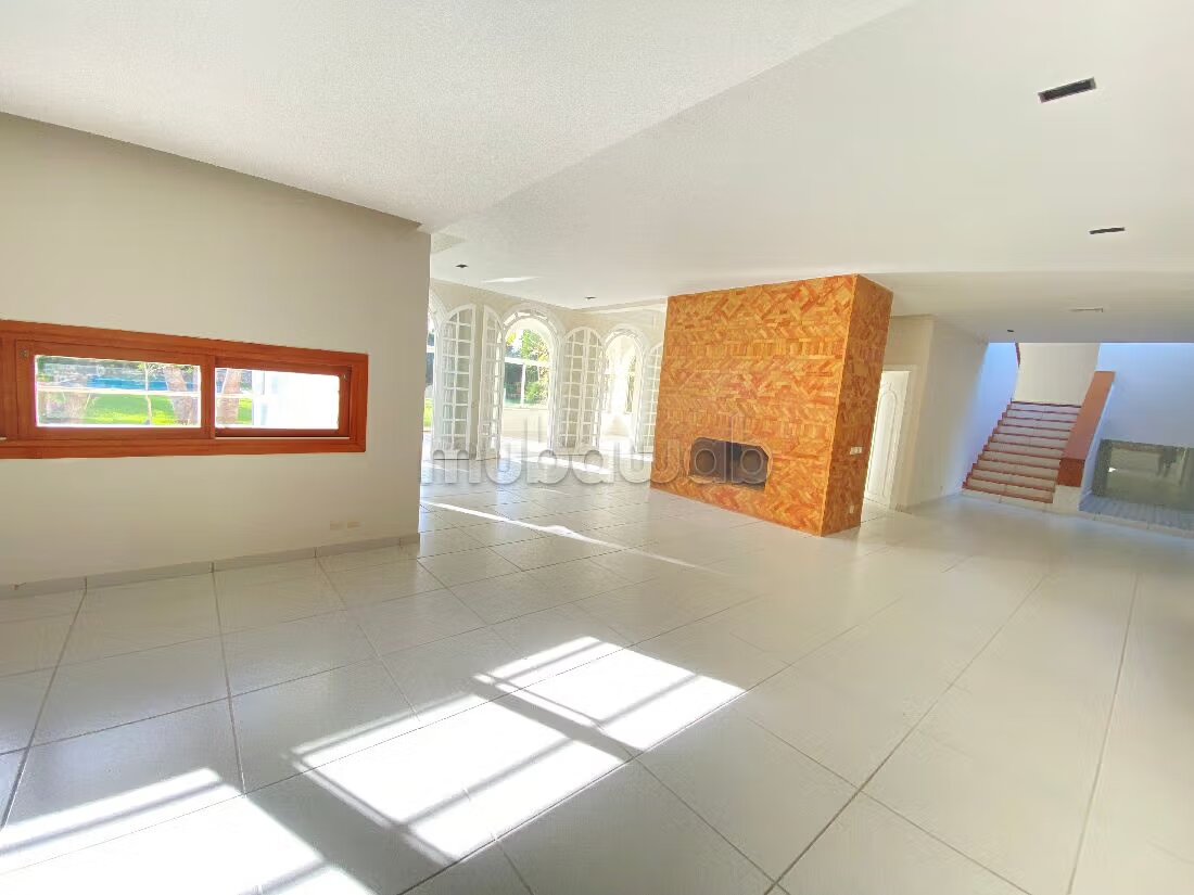 Villa 1000 m² for Rent in Rabat — Photo 141