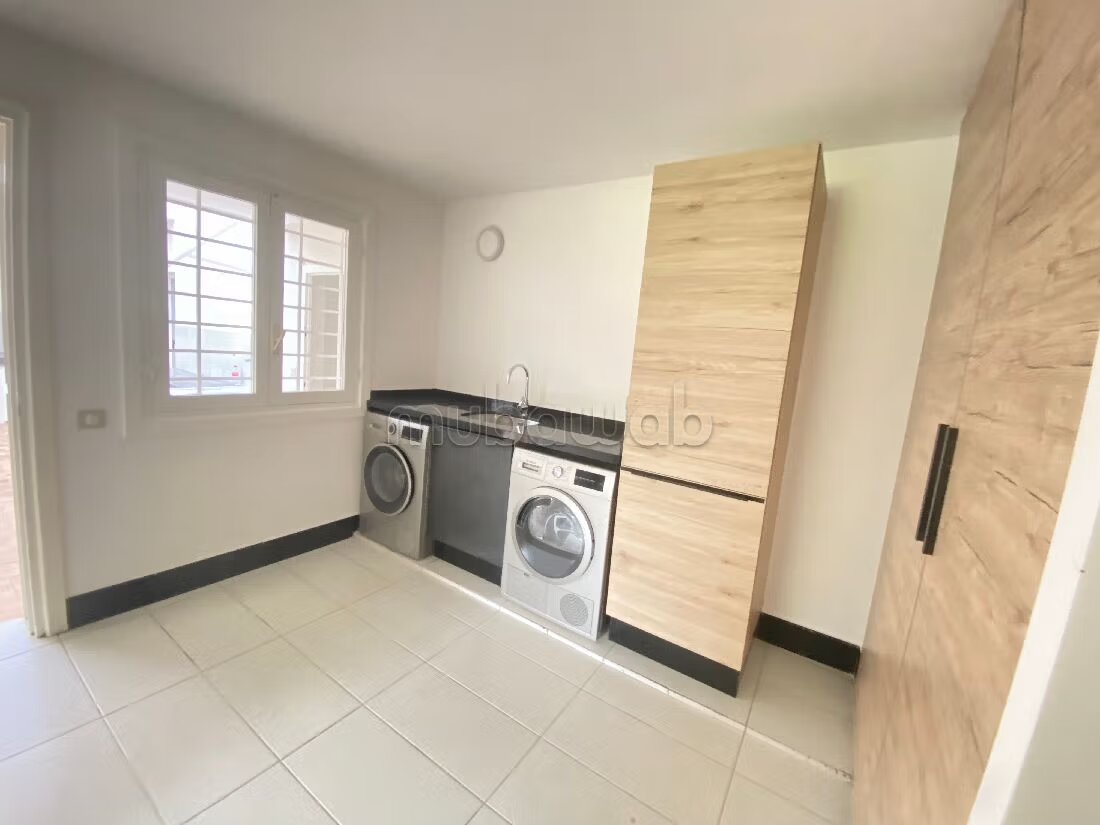 Villa 1000 m² for Rent in Rabat — Photo 143