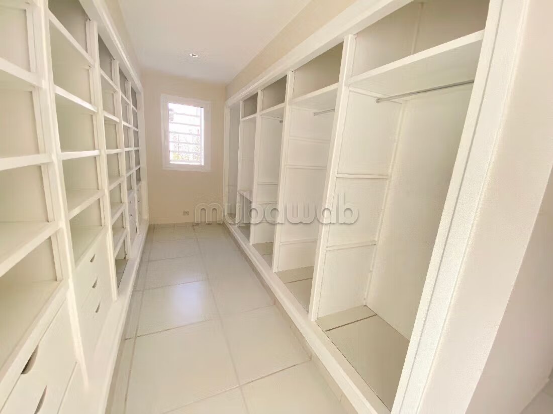Villa 1000 m² for Rent in Rabat — Photo 148