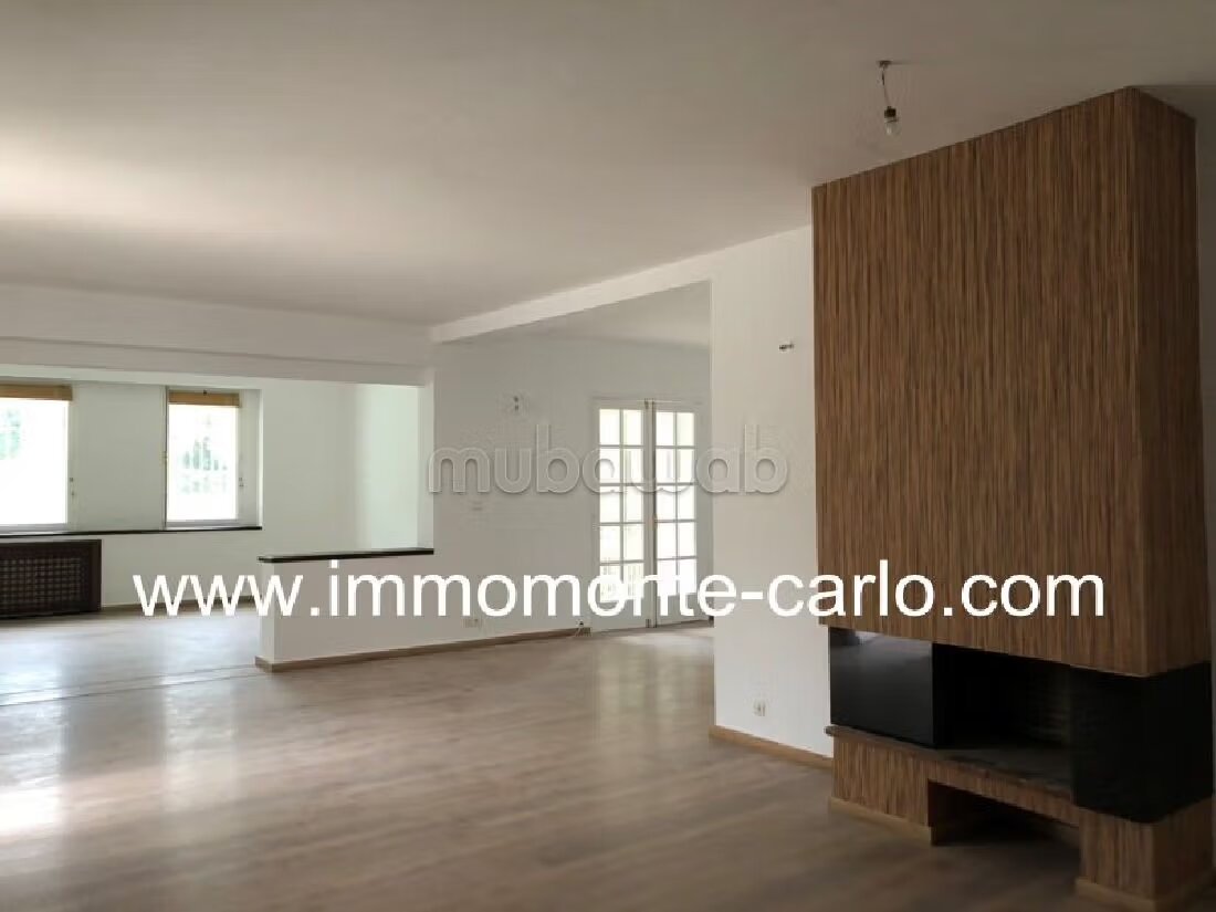 Villa 1000 m² for Rent in Rabat — Photo 155