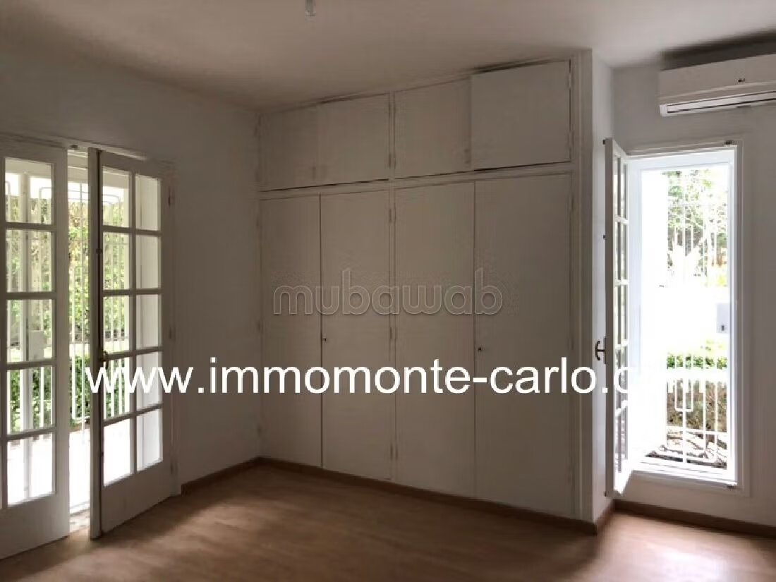 Villa 1000 m² for Rent in Rabat — Photo 156