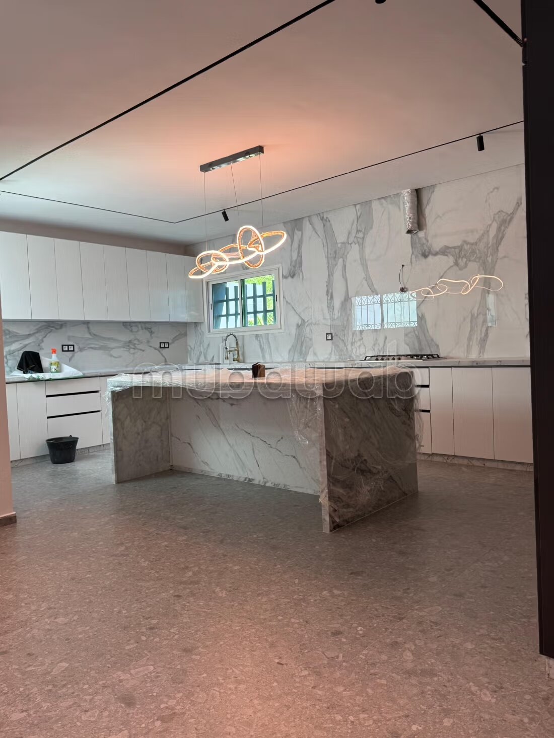 Villa 1000 m² for Rent in Rabat — Photo 180
