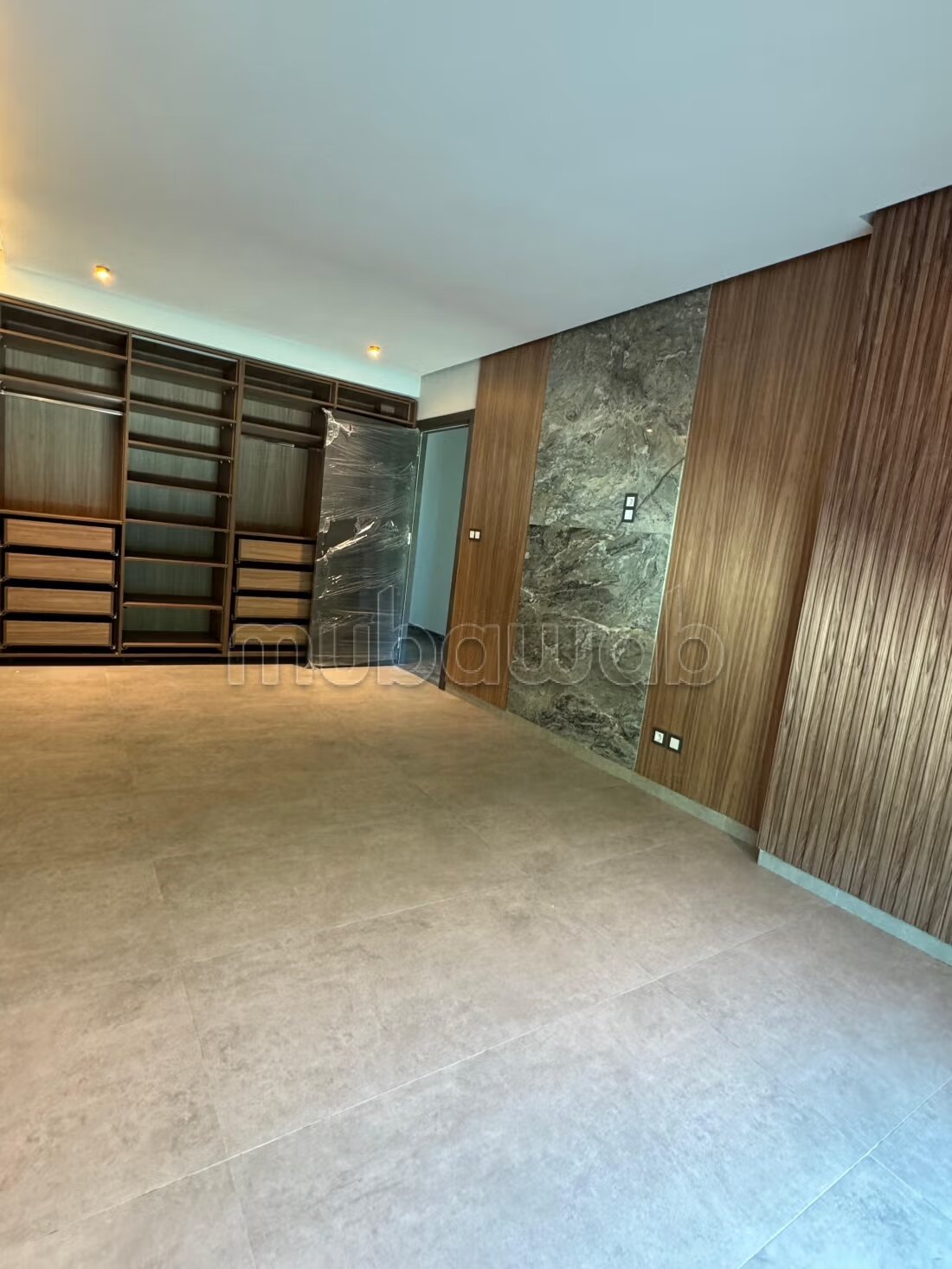 Villa 1000 m² for Rent in Rabat — Photo 181