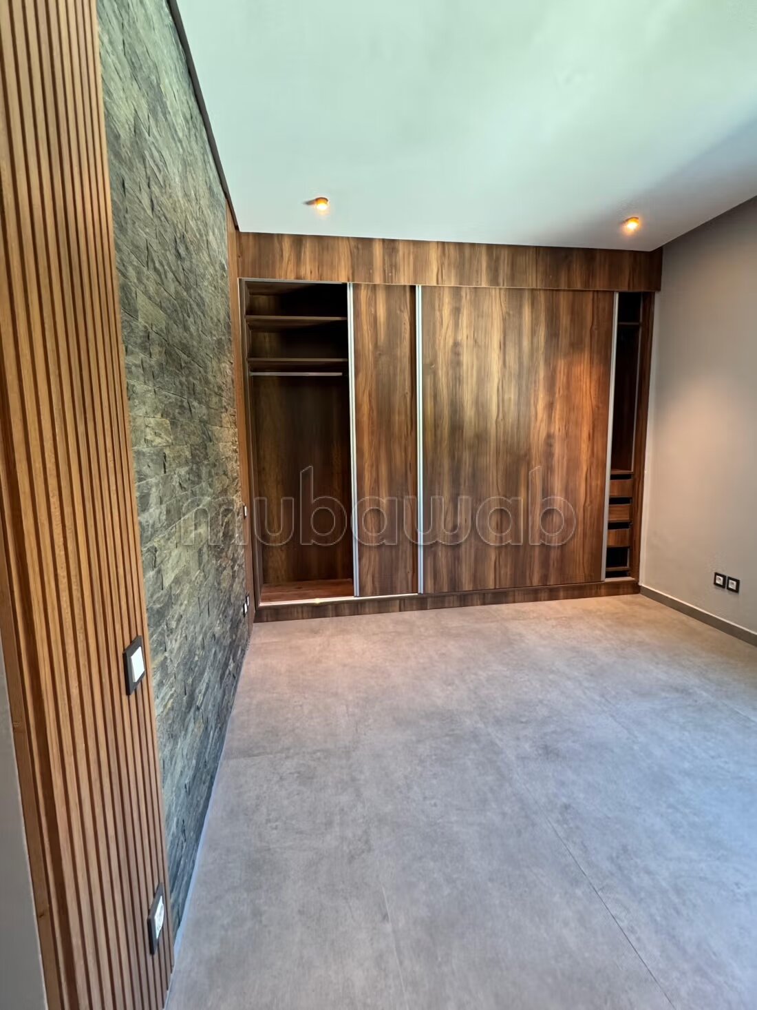 Villa 1000 m² for Rent in Rabat — Photo 183