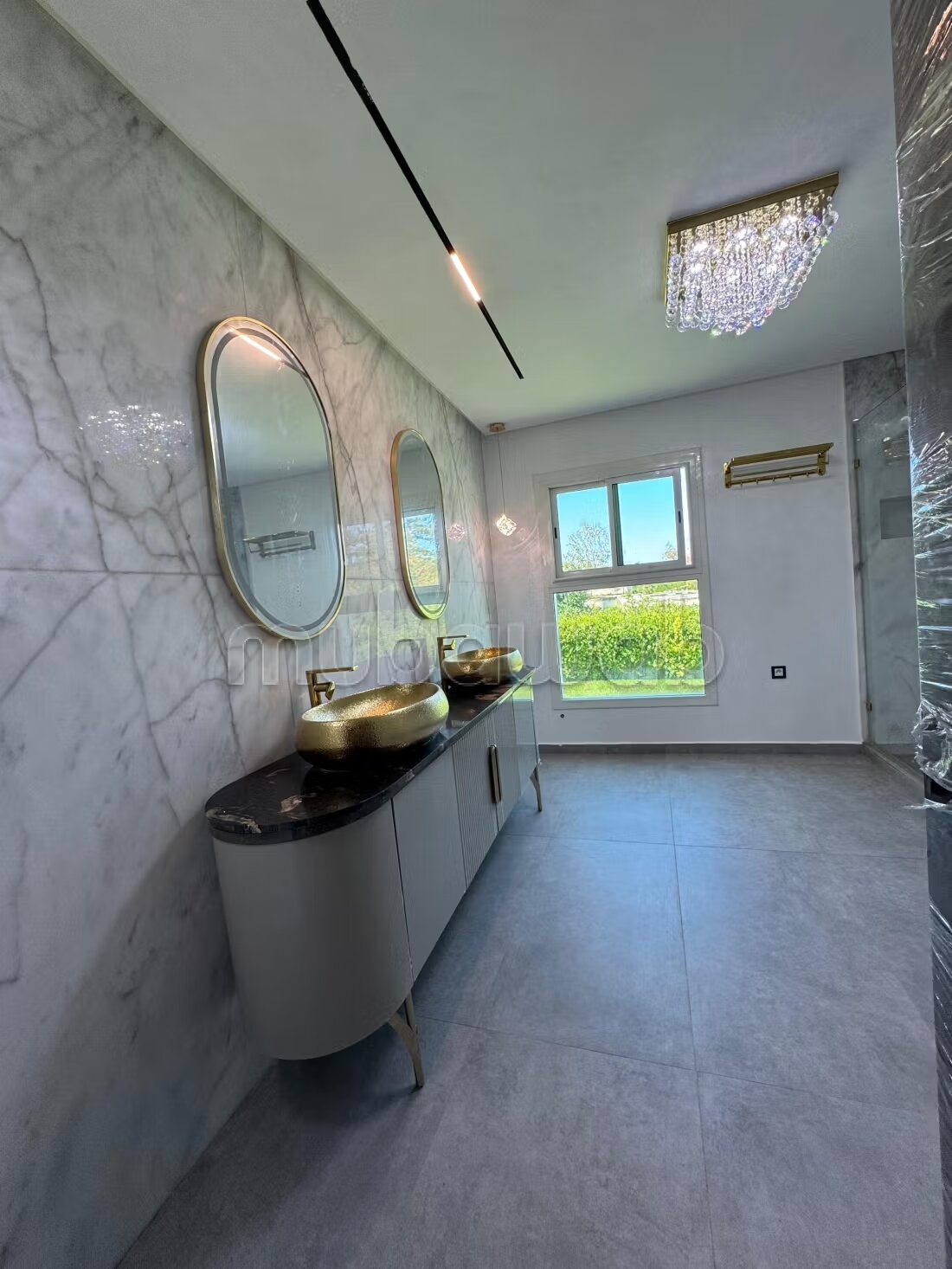 Villa 1000 m² for Rent in Rabat — Photo 188
