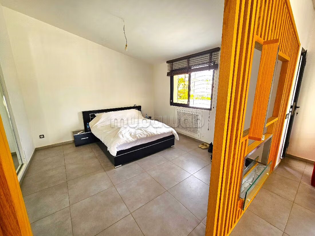 Villa 1000 m² for Rent in Rabat — Photo 205