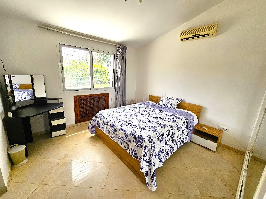 Villa 1000 m² for Rent in Rabat — Photo 207