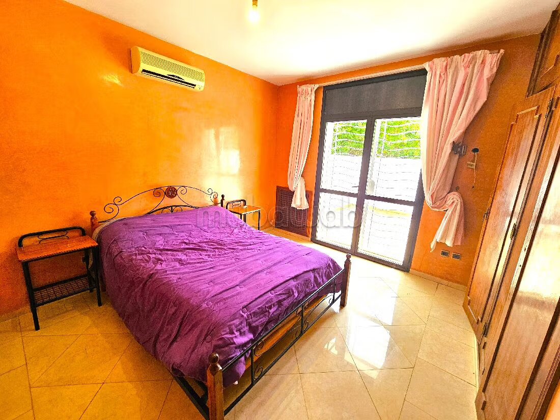 Villa 1000 m² for Rent in Rabat — Photo 211