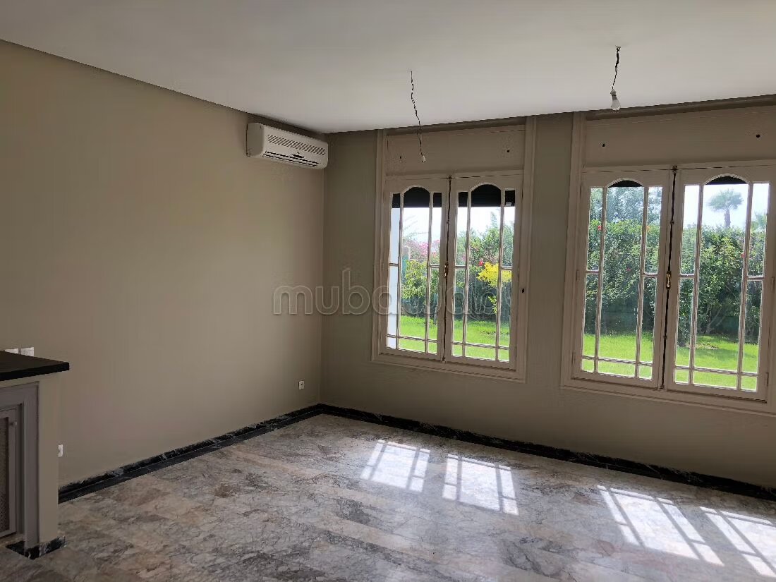 Villa 1000 m² for Rent in Rabat — Photo 220