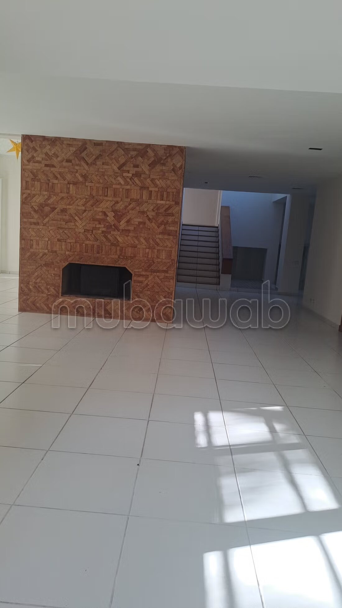 Villa 1000 m² for Rent in Rabat — Photo 227