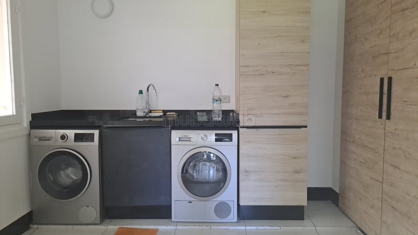 Villa 1000 m² for Rent in Rabat — Photo 230