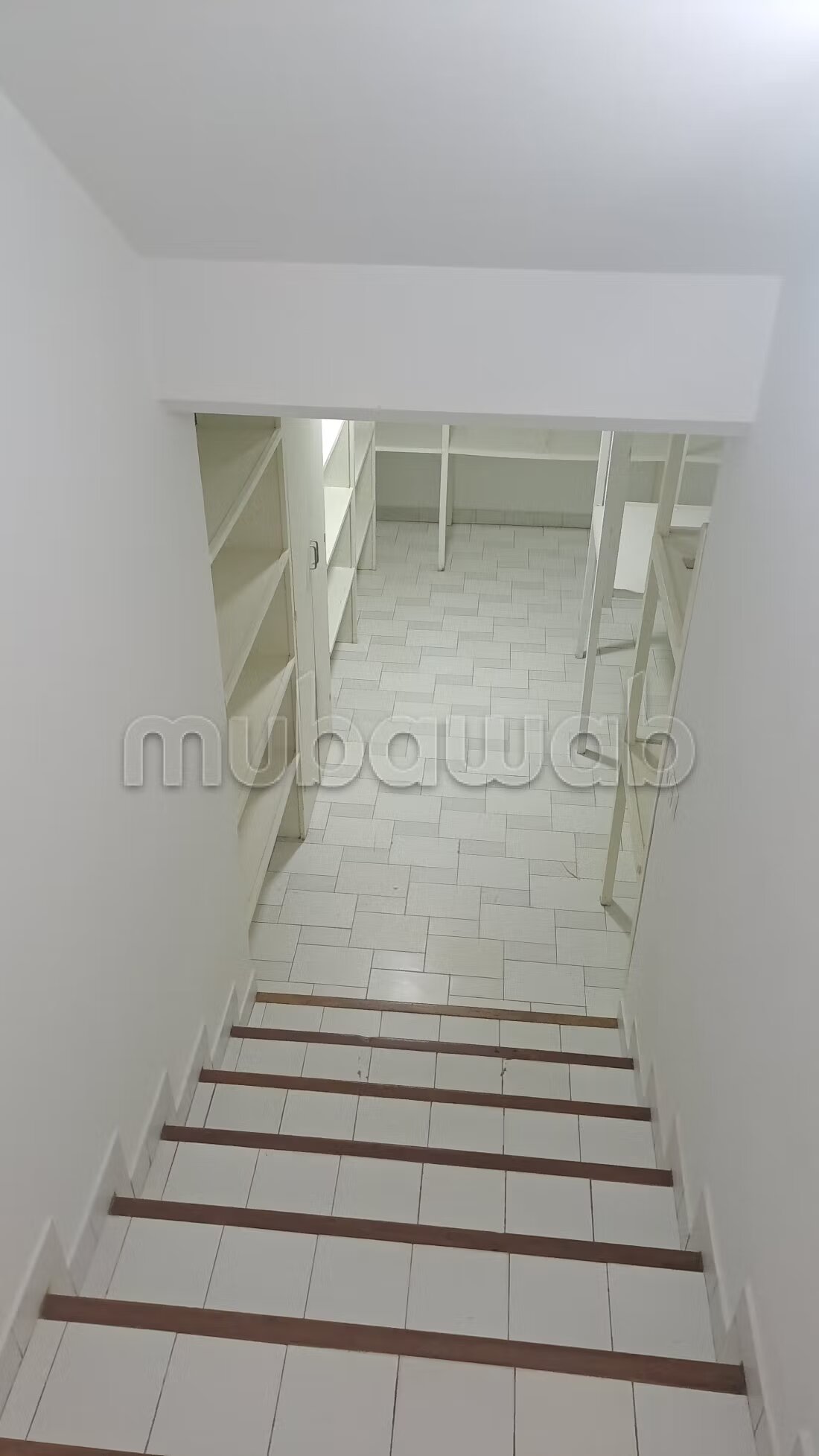 Villa 1000 m² for Rent in Rabat — Photo 231
