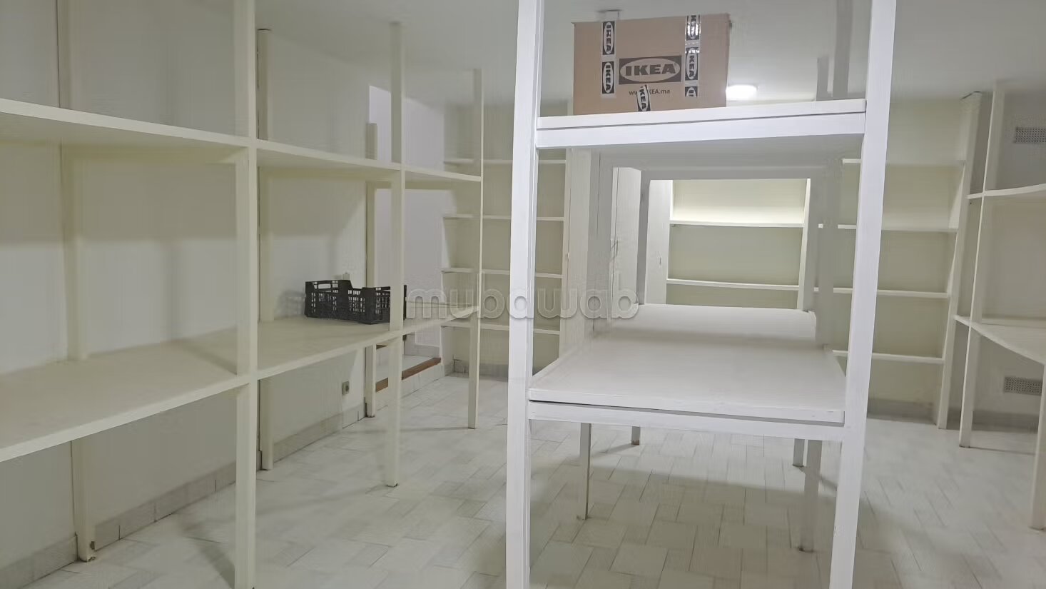 Villa 1000 m² for Rent in Rabat — Photo 232