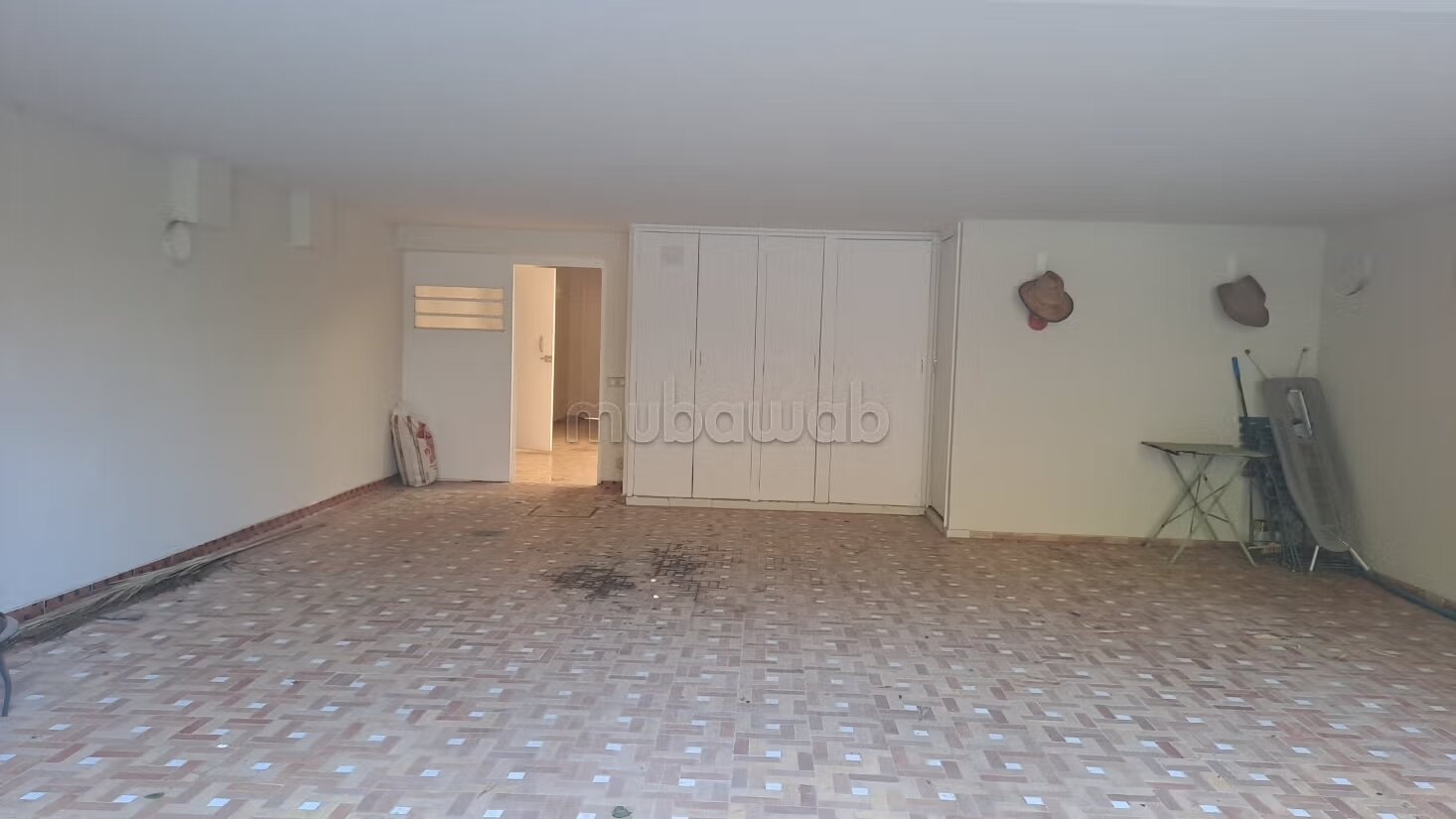 Villa 1000 m² for Rent in Rabat — Photo 233