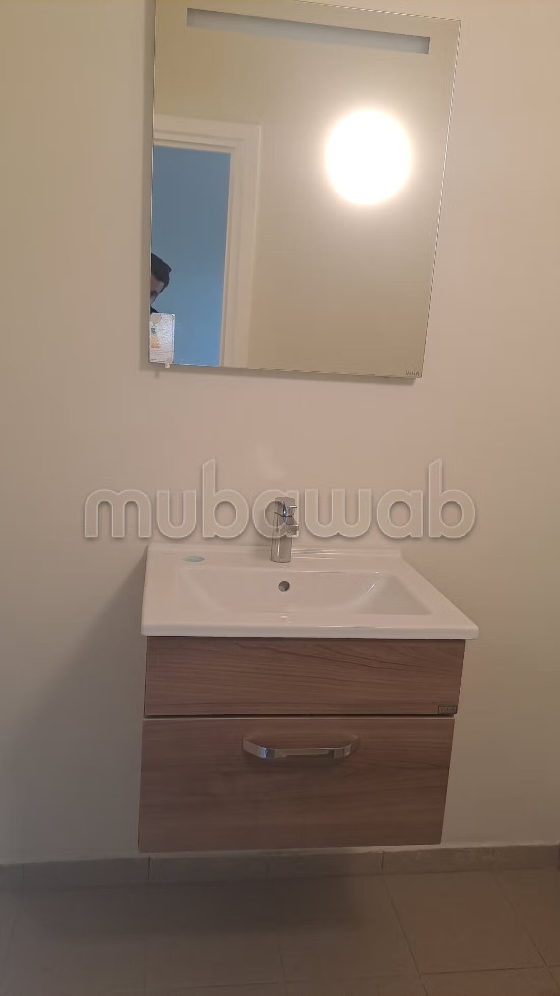 Villa 1000 m² for Rent in Rabat — Photo 237