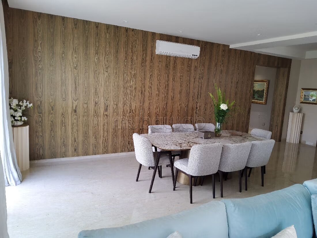 Villa 1000 m² for Rent in Rabat — Photo 249