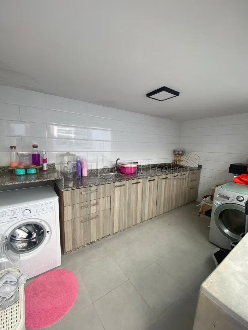 Villa 1000 m² for Rent in Rabat — Photo 273