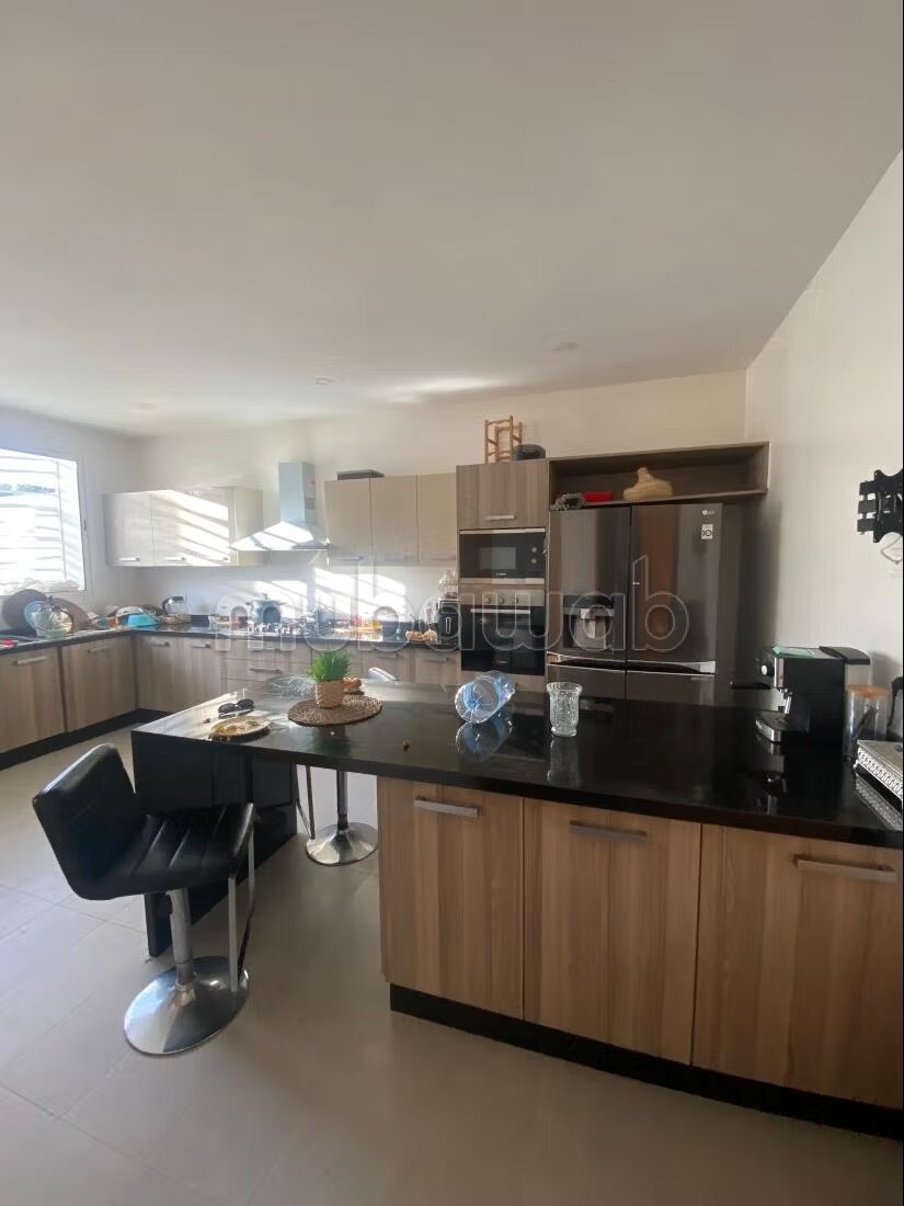 Villa 1000 m² for Rent in Rabat — Photo 275