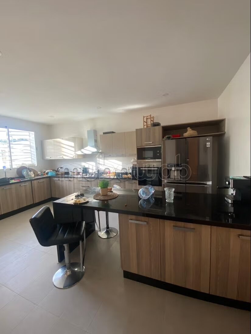 Villa 1000 m² for Rent in Rabat — Photo 282