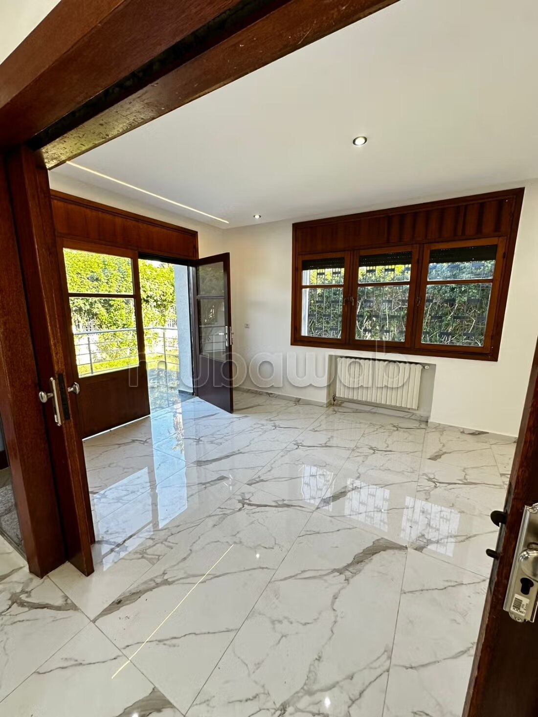 Villa 1000 m² for Rent in Rabat — Photo 299