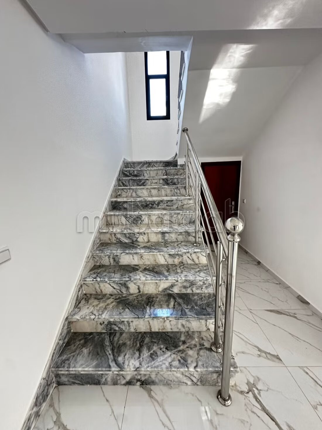 Villa 1000 m² for Rent in Rabat — Photo 305