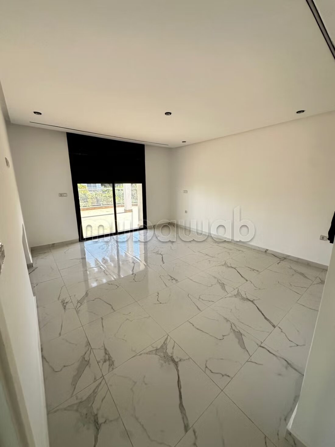 Villa 1000 m² for Rent in Rabat — Photo 307