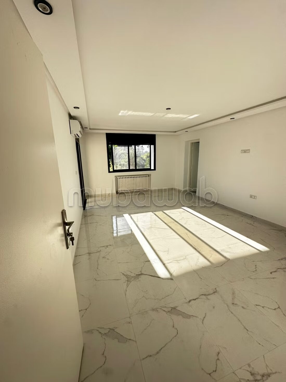 Villa 1000 m² for Rent in Rabat — Photo 310