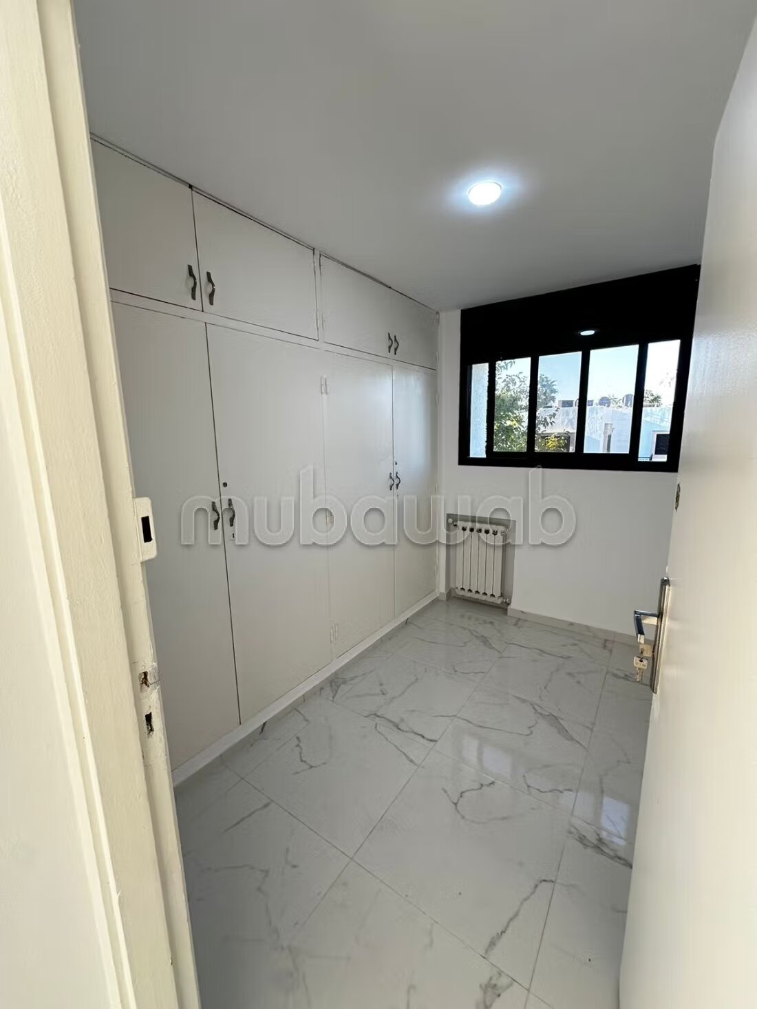 Villa 1000 m² for Rent in Rabat — Photo 311