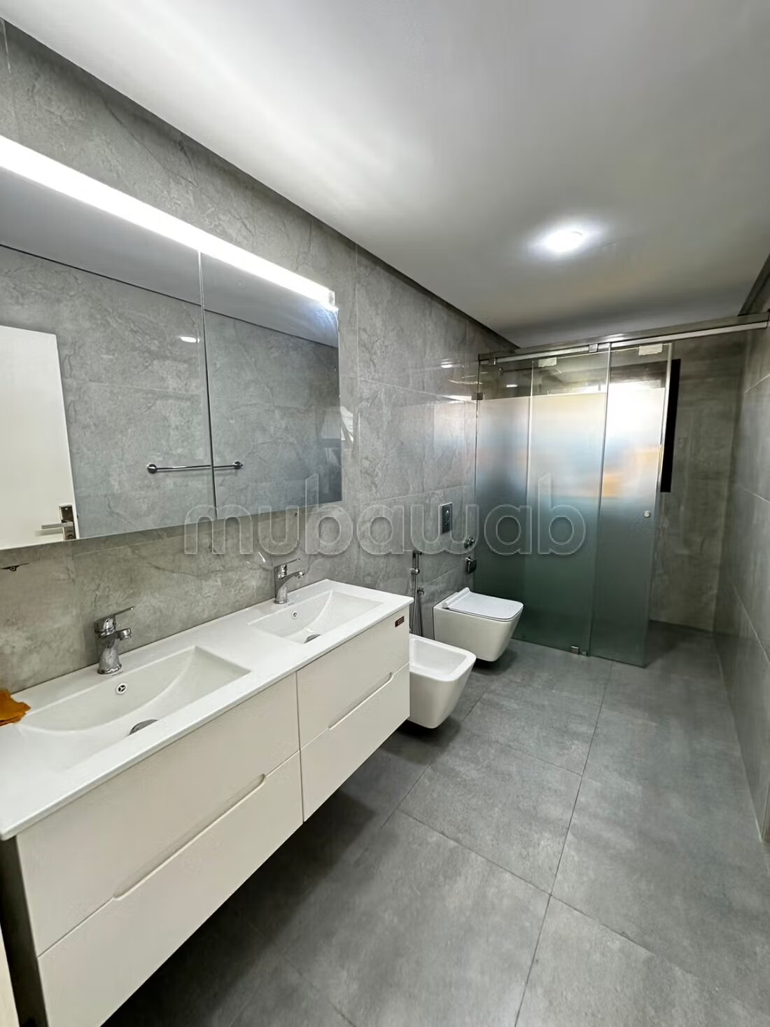 Villa 1000 m² for Rent in Rabat — Photo 312