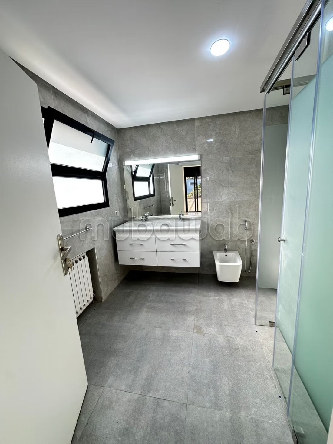 Villa 1000 m² for Rent in Rabat — Photo 313