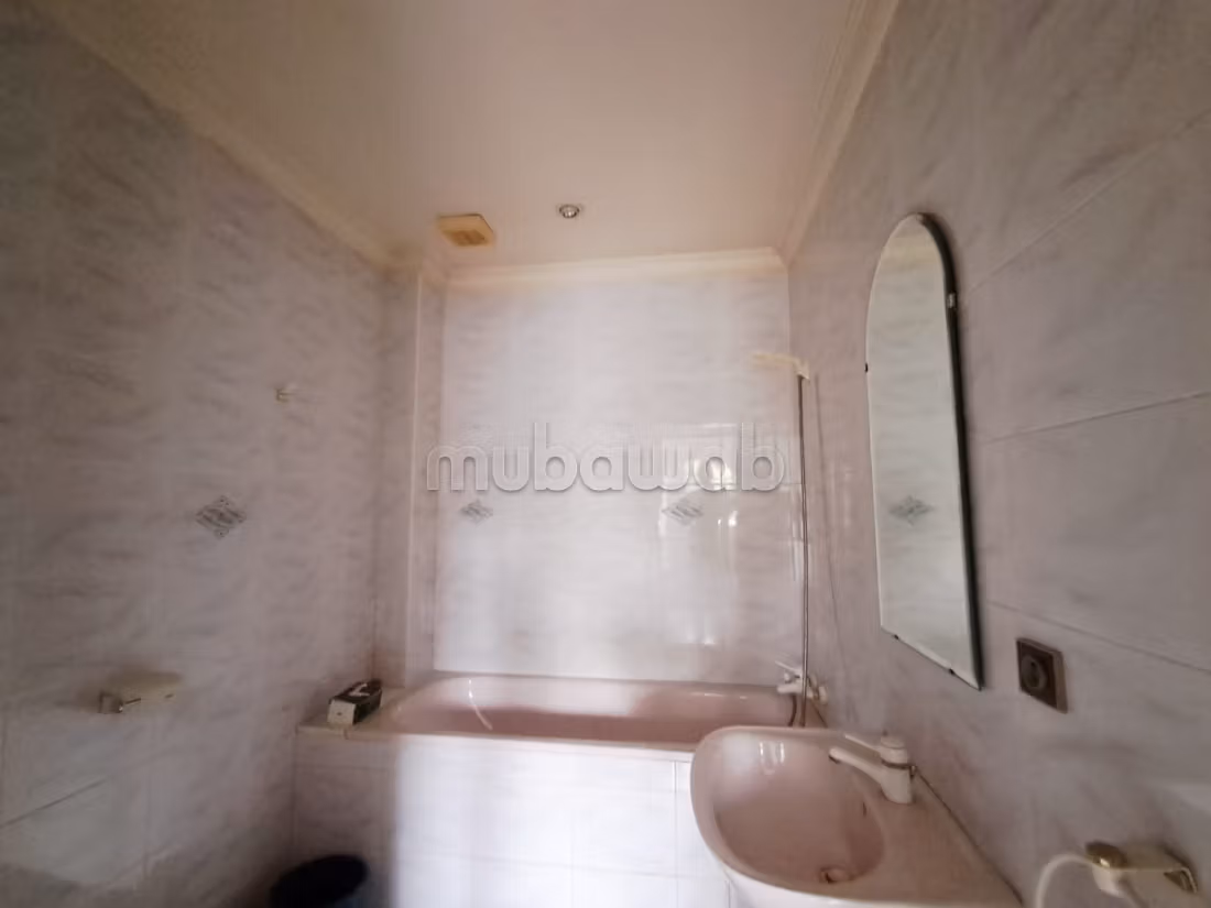 900 m² Villa for Rent in Rabat — Photo 27