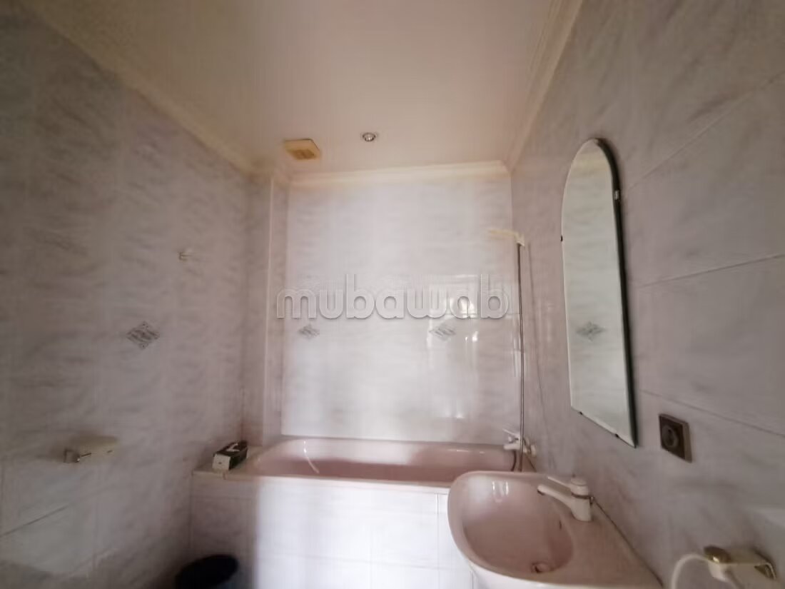 900 m² Villa for Rent in Rabat — Photo 28