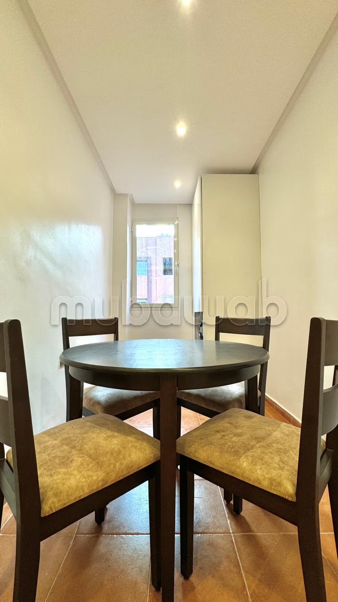 Appartement 70 m² à louer à Marrakech (Guéliz) — Photo 6