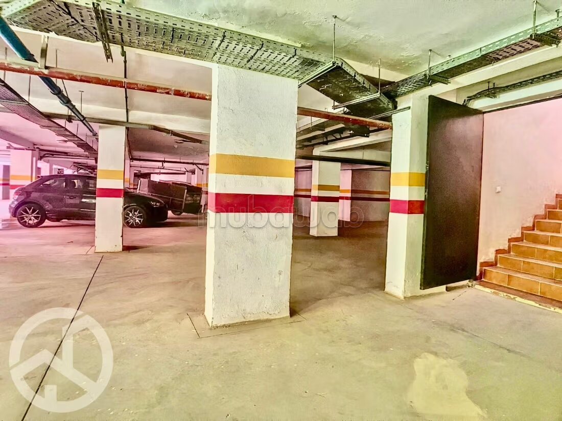 Appartement 70 m² à louer à Marrakech (Guéliz) — Photo 24