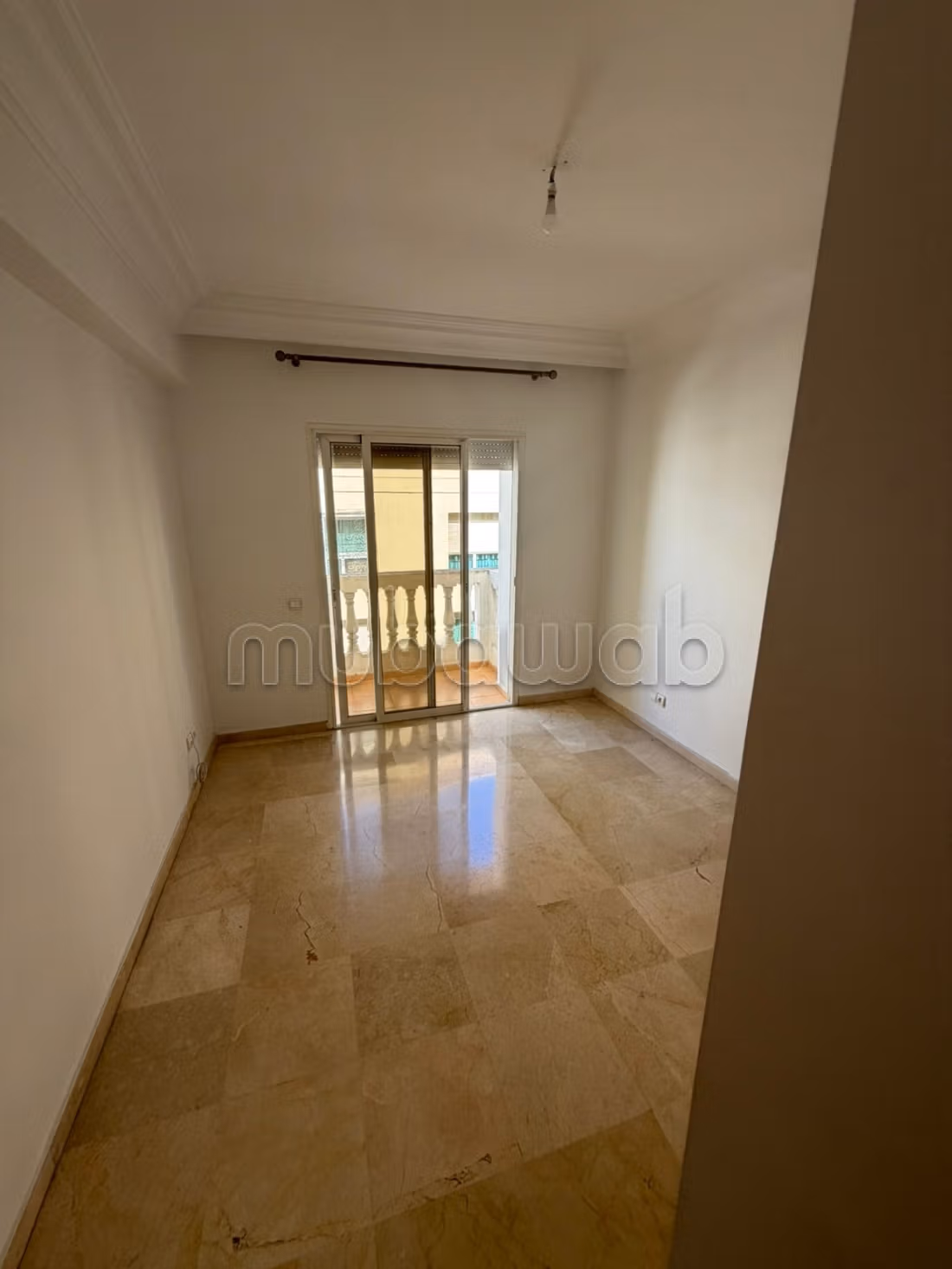 Appartement 148 m² à louer à Casablanca (Triangle d'Or) — Photo 20